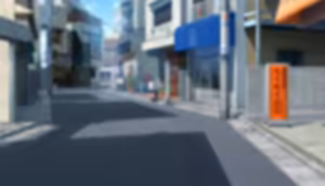 Page 155 of 不感症アンデッド～不死身の悩み事～ - preview thumbnail