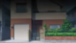 Page 4 of 不感症アンデッド～不死身の悩み事～ - preview thumbnail