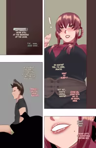 Page 8 of I have a New Toy - preview thumbnail