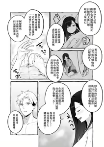 Page 195 of #純愛カノジョ - preview thumbnail