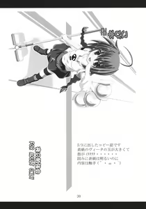 Page 29 of Vita no Hon II - preview thumbnail