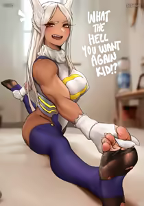 Page 174 of Bubmoni 2025 - preview thumbnail