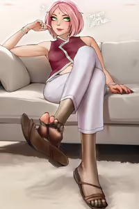 Page 238 of Bubmoni 2025 - preview thumbnail