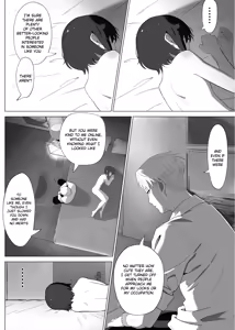 Page 44 of "Hihou" Inkya ga Tomodachi Tsukuri shitara Shujuu Kankei ni Natteta Ken - preview thumbnail