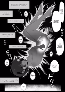 Page 47 of "Hihou" Inkya ga Tomodachi Tsukuri shitara Shujuu Kankei ni Natteta Ken - preview thumbnail