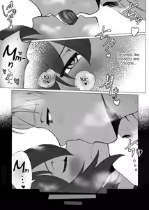 Page 53 of "Hihou" Inkya ga Tomodachi Tsukuri shitara Shujuu Kankei ni Natteta Ken - preview thumbnail
