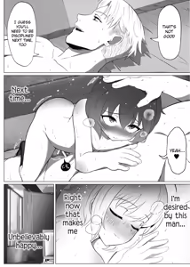 Page 66 of "Hihou" Inkya ga Tomodachi Tsukuri shitara Shujuu Kankei ni Natteta Ken - preview thumbnail