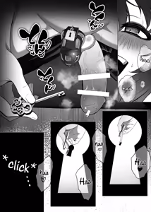 Page 70 of "Hihou" Inkya ga Tomodachi Tsukuri shitara Shujuu Kankei ni Natteta Ken - preview thumbnail