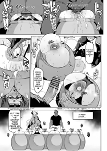 Page 108 of JK Taimabu Season 3 - preview thumbnail