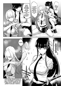 Page 127 of JK Taimabu Season 3 - preview thumbnail