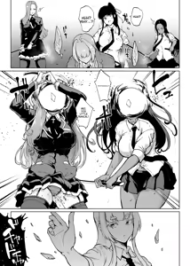 Page 128 of JK Taimabu Season 3 - preview thumbnail
