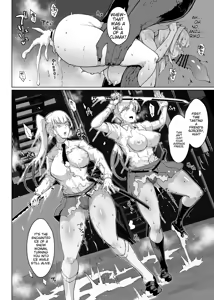 Page 23 of JK Taimabu Season 3 - preview thumbnail