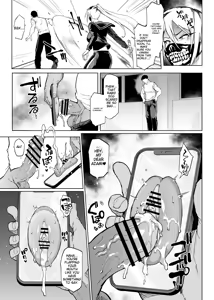 Page 42 of JK Taimabu Season 3 - preview thumbnail