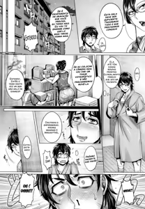 Page 105 of Junyoku Kaihouku (decensored) - preview thumbnail