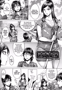 Page 77 of Junyoku Kaihouku (decensored) - preview thumbnail