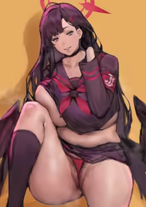 Page 180 of boingoo (uncensored) - preview thumbnail
