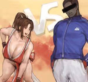 Page 33 of boingoo (uncensored) - preview thumbnail