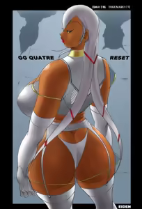 Page 240 of Artist:eiden - preview thumbnail