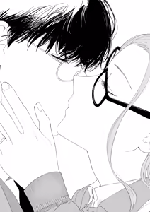 Page 103 of Konki Girigiri Sister, Semete Shojo wo Sutetai | Если я не могу выйти замуж, позволь мне хотя бы лишиться девственности - preview thumbnail