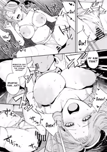 Page 60 of Konki Girigiri Sister, Semete Shojo wo Sutetai | Если я не могу выйти замуж, позволь мне хотя бы лишиться девственности - preview thumbnail
