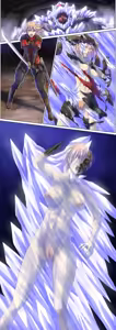 Page 173 of まちだの - preview thumbnail