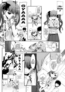Page 33 of D.L. action 50 - preview thumbnail