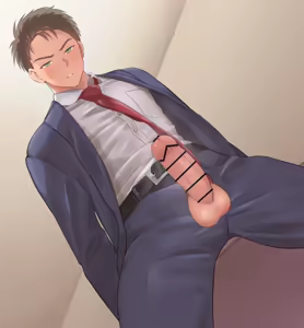 Page 7 of Fanbox - preview thumbnail