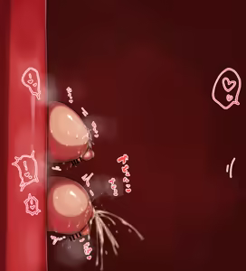 Page 126 of asmrflute - preview thumbnail