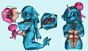 Page 178 of asmrflute - preview thumbnail