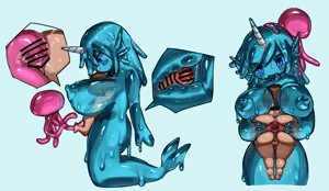 Page 180 of asmrflute - preview thumbnail
