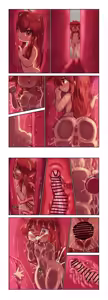 Page 367 of asmrflute - preview thumbnail
