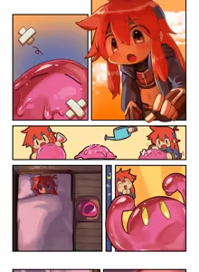 Page 439 of asmrflute - preview thumbnail