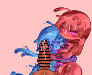 Page 569 of asmrflute - preview thumbnail
