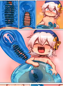 Page 580 of asmrflute - preview thumbnail