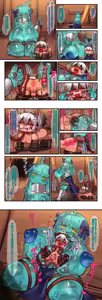 Page 744 of asmrflute - preview thumbnail