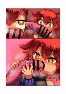 Page 94 of asmrflute - preview thumbnail