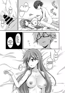 Page 4 of Kowareta 16-sai Joshikousei Idol (H Cup) ga Onaho Toshite Sanzan ni Tsukawareru Hon | The Story of the Now Mindbroken HighSchool Girl Idol Being Use As A Fucktoy - preview thumbnail