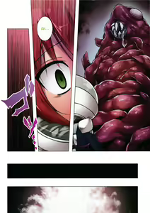 Page 4 of Sora no Hate Made FULL COLOR EDITION - preview thumbnail