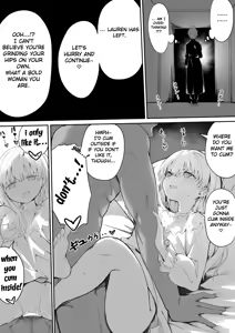 Page 6 of Seijo-sama ga Netorarete Nichijou-teki ni Hoka no Otoko to Sex Shite Shimau | The Saintess Is NTR'd and Ends Up Having Sex with Another Man on a Daily Basis - preview thumbnail