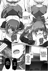 Page 51 of 767B - preview thumbnail