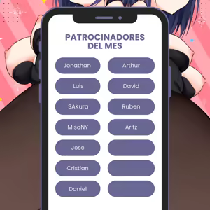Page 9 of ¡Yanami es Muy Pervertida Cuando Tiene Deudas! - preview thumbnail