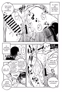 Page 19 of Dragon Shoujo wa Dragon Slayer ni Nante Makenai! | LA CHICA DRAGON NO PERDERA ANTE UN CAZADOR DE DRAGONES - preview thumbnail