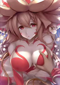 Page 169 of Kanopan - preview thumbnail