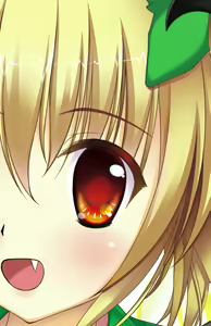 Page 244 of Kanopan - preview thumbnail