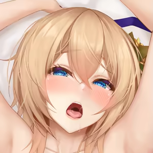 Page 69 of Kanopan - preview thumbnail