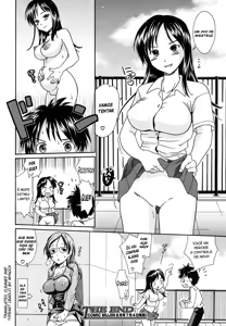 Page 29 of Bento Ari! - preview thumbnail