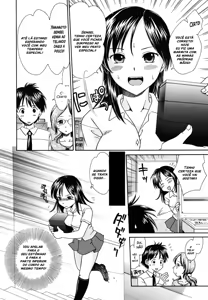 Page 6 of Bento Ari! - preview thumbnail