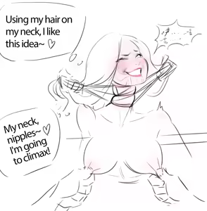 Page 2 of Untitled - preview thumbnail