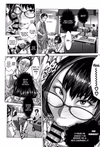 Page 15 of Hobetsu Ichigo Hakusho Ch. 1,3,6-8｜Crónicas Calientes de Quinceañeras, que no Son sobre Remuneraciones en Hoteles de Amor Cap. 1,3,6-8 - preview thumbnail