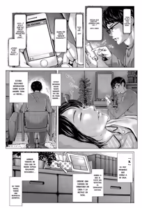 Page 70 of Hobetsu Ichigo Hakusho Ch. 1,3,6-8｜Crónicas Calientes de Quinceañeras, que no Son sobre Remuneraciones en Hoteles de Amor Cap. 1,3,6-8 - preview thumbnail